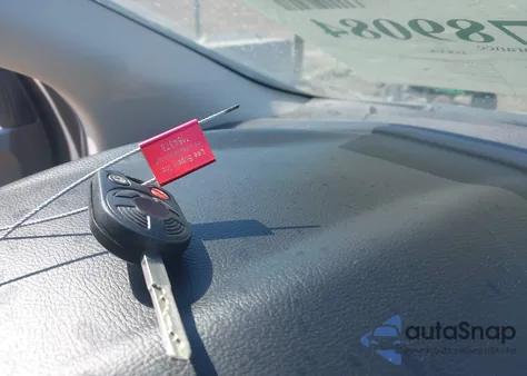 2015 Ford Focus Se from USA, damaged, VIN 1FADP3F25FL317440